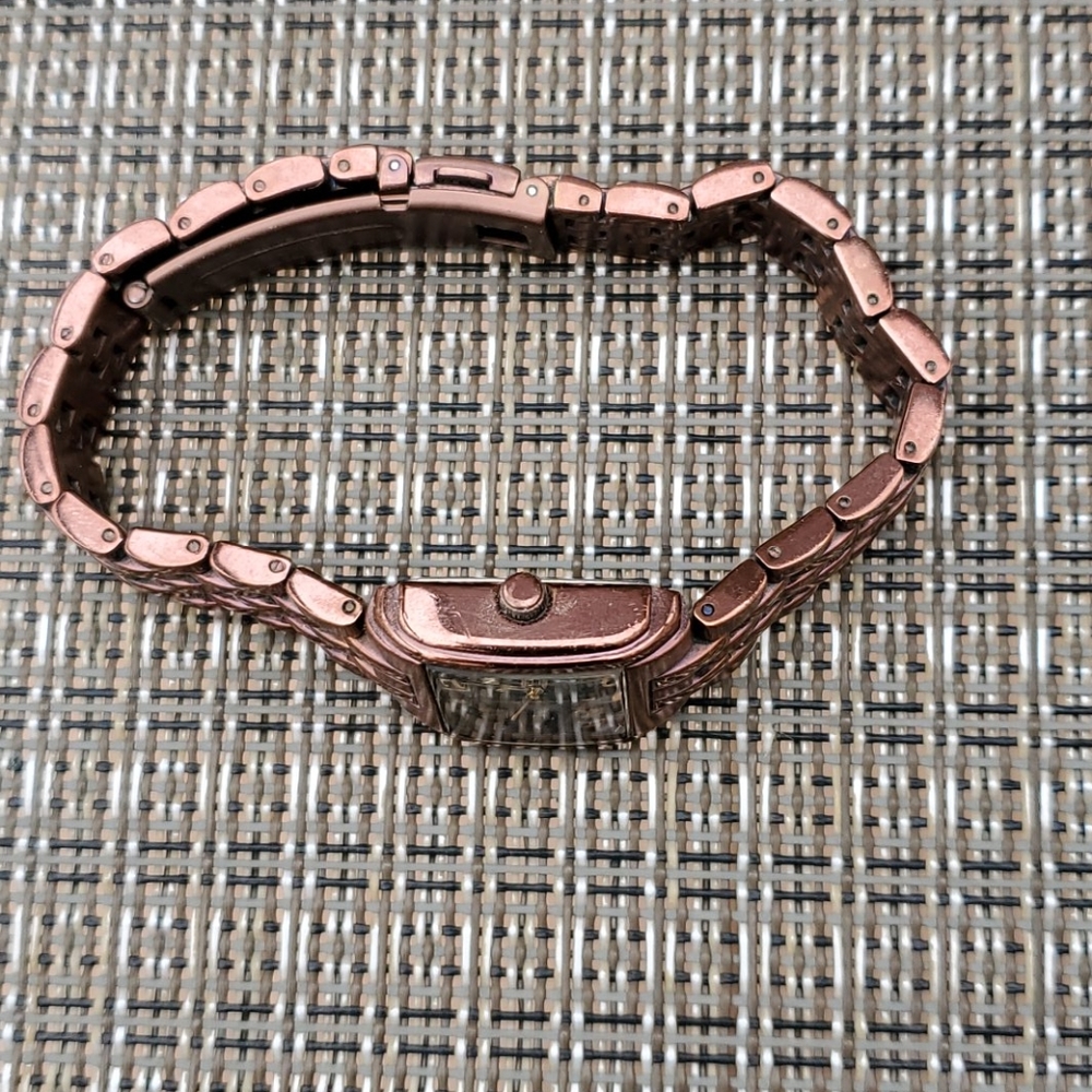 Watches - Picture 2 of 4